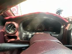 نيسان بيك اب